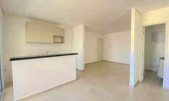 Imagem 5: Venda Apartamento - 2 dormitórios - Tenório, Ubatuba SP