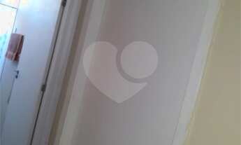 Imagem 6: Excelente apartamento em condomínio fechado na Pavuna, estação zona norte (Londres