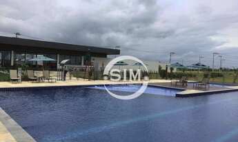 Imagem: Terreno à venda, 385 m² no Guriri - Cabo