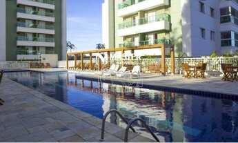 Imagem 3: Apartamento à venda com 2 dormitórios em Fragata, Marilia cod:9697