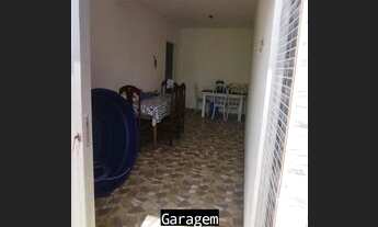 Imagem 2: Casa a venda Casa com 3 dormitórios