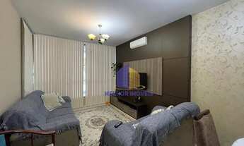 Imagem: Casa com 4 dormitórios à venda por R$