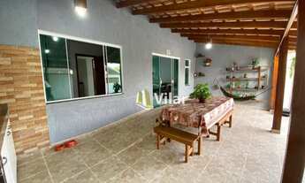 Imagem 6: CASA NA VILA SUSI