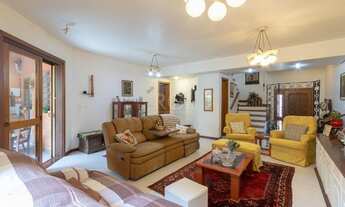 Imagem 7: Porto Alegre - Casa Padrão - Imperial Parque