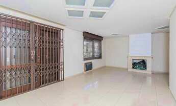 Imagem 2: APARTAMENTO 3 DORMITÓRIOS SENDO 1 SUÍTE E BOX NO MENINO DEUS