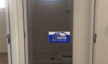 Imagem 3: Apartamento com 2 dormitórios à venda, 44 m² por R$ 403.000,00 - Vila Prudente - São Paulo