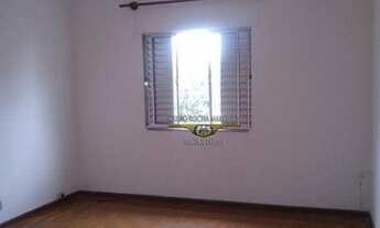 Imagem 4: Sobrado com 3 dormitórios à venda, 180 m² por R$ 900.000,00 - Alto da Mooca - São Paulo/SP