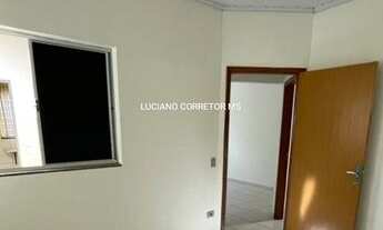 Imagem 6: CAMPO GRANDE - Casa de Condomínio - Jardim Tijuca