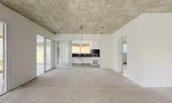 Imagem 2: São Paulo - Apartamento Padrão - Itaim Bibi