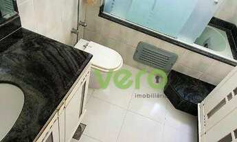 Imagem 6: Apartamento com 3 dormitórios à venda, 160 m² por R$ 970.000,00 - Vila Santa Catarina - Am