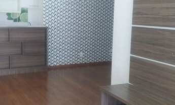 Imagem 2: Imóvel para aluguel tem 100 metros quadrados em Butantã 3 Dorms com 1 suite