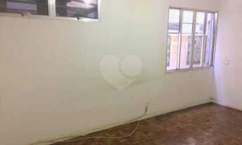 Imagem 5: Apartamento 02 dormitórios para venda em Santana - São Paulo / SP