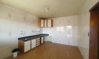 Imagem 6: Porto Alegre - Casa Comercial - Jardim Itu Sabará