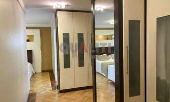 Imagem 7: Apartamento para venda em Moema