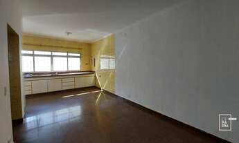 Imagem 5: Casa, 270 m² - venda por R$ 1.500.000,00 ou aluguel por R$ 3.800,00/mês - Vila Santa Catar