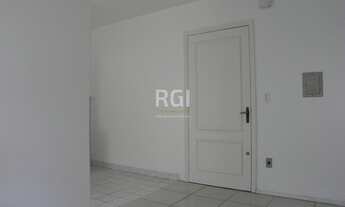 Imagem 7: Porto Alegre - Apartamento Padrão - Humaitá