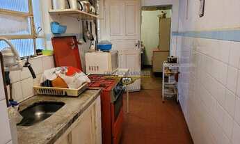 Imagem 3: Casa com 2 dormitórios à venda, 90 m² por R$ 470.000,00 - Jardim Vila Formosa - São Paulo