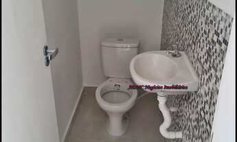 Imagem 4: Sobrado para venda com 70 metros quadrados com 2 quartos em Vila Siria - São Paulo - SP