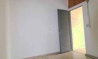 Imagem 7: Porto Alegre - Casa Padrão - Hípica