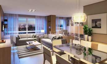 Imagem 7: Porto Alegre - Apartamento Padrão - São João