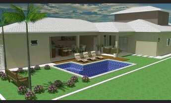 Imagem 11: Vende-se chácara na planta !!