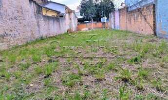 Imagem 3: PORTO ALEGRE - Terreno Padrão - Menino Deus