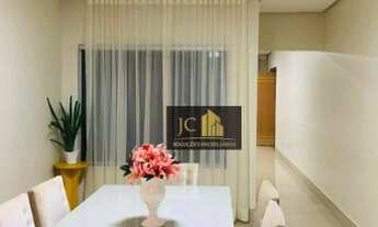 Imagem 6: Casa com 3 dormitórios à venda, 400 m² por R$ 1.050.000,00 - Vicente Pires - Vicente Pires