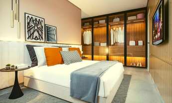 Imagem 3: Oportunidade na Praia Grande 2 suítes