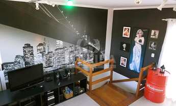 Imagem 5: Casa para comprar no bairro Tristeza - Porto Alegre com 3 quartos