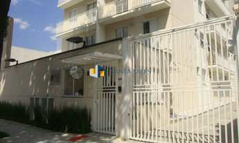 Imagem 6: Venha conferir! Apartamento com 1 dormitório