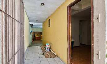 Imagem 6: Sobrado Residencial e Comercial com 373m2