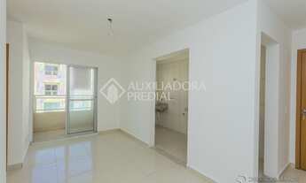 Imagem 3: PORTO ALEGRE - Apartamento Padrão - Protásio Alves