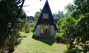 Imagem 5: Eldorado do Sul - Sítio - Parque Eldorado