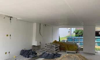 Imagem 4: Porto Alegre - Casa Padrão - Hípica