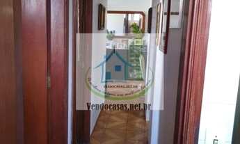 Imagem 7: Apartamento 2 Dormitórios a Venda Na Vila Santa Catarina