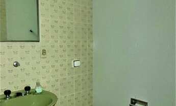 Imagem 6: Encontrei!!!!!!!!! Ótima oportunidade. Selva de pedra!!!!