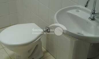 Imagem 2: Sala em prédio para Locação, Vila Formosa, São Paulo, SP