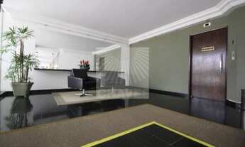 Imagem 3: SÃO PAULO - Apartamento Padrão - SANTA CECÍLIA