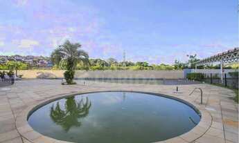 Imagem 4: Apartamento para comprar no bairro Praia de Belas - Porto Alegre com 3 quartos