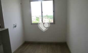 Imagem 5: Canoas - Apartamento Padrão - Mato Grande