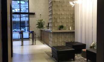 Imagem 7: Sala Comercial com 37 metros quadrados em Tucuruvi/SP - ao lado do Trimais