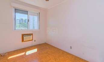 Imagem 6: Porto Alegre - Apartamento Padrão - Cristal