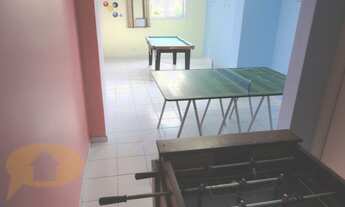 Imagem 4: Apartamento à venda, 2 quartos, 1 vaga, Sacomã - São Paulo/SP