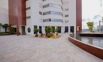 Imagem 5: Apartamento com 3 Suítes à venda, 171 m² por R$ 1.350.000 - Centro - Cascavel/PR