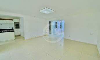 Imagem 7: Casa com 4 dormitórios à venda, 198 m² na Palmeiras - Cabo Frio/RJ