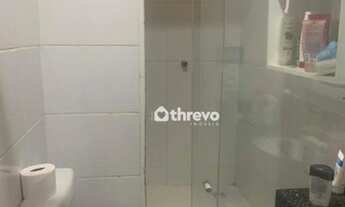 Imagem 6: Casa com 4 dormitórios à venda, 180 m² por R$ 750.000,00 - Morros - Teresina/PI