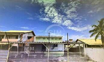 Imagem 4: Terreno à venda, com 600 m² por R$ 1.250.000 - São Cristóvão - Cabo Frio/RJ