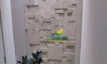 Imagem 5: Casa com 3 suítes à venda, 226 m² por R$ 1.900.000 - Alphaville II - Cuiabá/MT