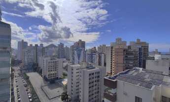 Imagem 5: Apartamento em Praia da Costa - Vila Velha, ES