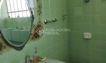 Imagem 3: PORTO ALEGRE - Apartamento Padrão - Menino Deus